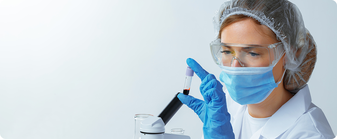 Royal Pathology Laboratory