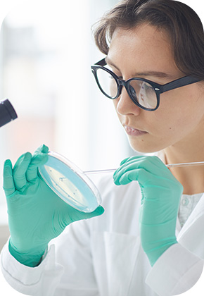 Royal Pathology Laboratory