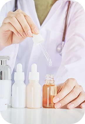 Royal Pathology Laboratory